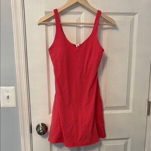 Lululemon Align Dress